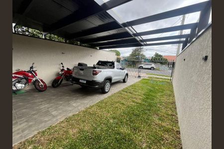 3_photo/94dce31fad.0d38d50b15ed540b-ATLAS-df19a078-e352-4e1b-8b5a-e1168421b683.jpg de casa à venda com 3 quartos, 130m² em Fazendinha, Curitiba