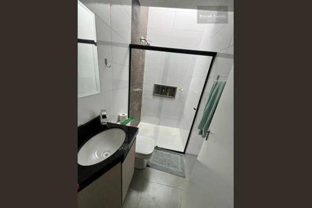 7_photo/94dce31fad.0d38d50b15ed540b-ATLAS-ed094f58-e05f-496c-aafb-3a75c7a0c1aa.jpg de casa à venda com 3 quartos, 130m² em Fazendinha, Curitiba