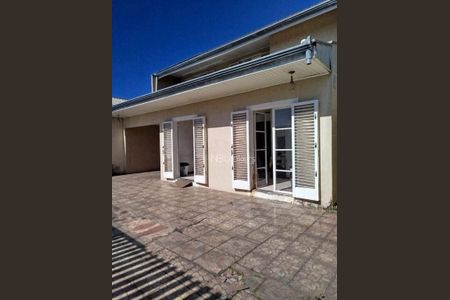 6_photo/94dce31fcb.ae3d86bef28e162d-ATLAS-08d81605-a024-450c-a058-979d0720ac3f.jpg de casa à venda com 3 quartos, 190m² em Fazendinha, Curitiba