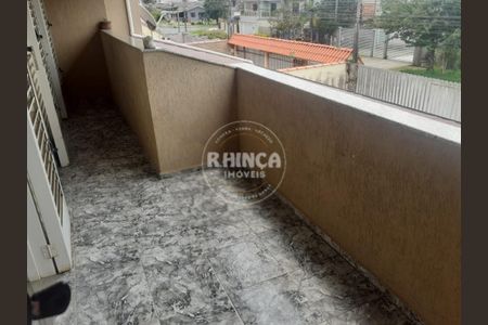 6_photo/94dce31fcb.ae3d86bef28e162d-ATLAS-1aee964d-9786-440a-a40f-72e8b0342a71.jpg de casa à venda com 2 quartos, 190m² em Fazendinha, Curitiba