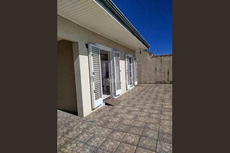 5_photo/94dce31fcb.ae3d86bef28e162d-ATLAS-1db63de7-54d0-4c2f-a81e-2416b66f246d.jpg de casa à venda com 3 quartos, 190m² em Fazendinha, Curitiba