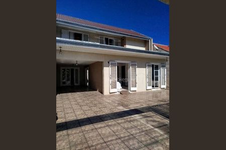 5_photo/94dce31fcb.ae3d86bef28e162d-ATLAS-31662ec9-c2dd-4f19-925d-494cf66007e2.jpg de casa à venda com 3 quartos, 190m² em Fazendinha, Curitiba