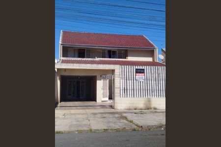 4_photo/94dce31fcb.ae3d86bef28e162d-ATLAS-325ba265-1d98-48a0-8d96-786a9ff21588.jpg de casa à venda com 3 quartos, 190m² em Fazendinha, Curitiba