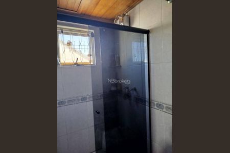 8_photo/94dce31fcb.ae3d86bef28e162d-ATLAS-33a3d4d8-d140-49f3-9181-078b75ca0e7d.jpg de casa à venda com 3 quartos, 190m² em Fazendinha, Curitiba