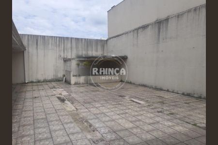 7_photo/94dce31fcb.ae3d86bef28e162d-ATLAS-35a8c1ab-1640-4f73-b85c-4c898559876f.jpg de casa à venda com 2 quartos, 190m² em Fazendinha, Curitiba