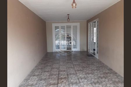 9_photo/94dce31fcb.ae3d86bef28e162d-ATLAS-4800021b-2e4f-4812-aeff-a5f700ff09ef.jpg de casa à venda com 2 quartos, 190m² em Fazendinha, Curitiba