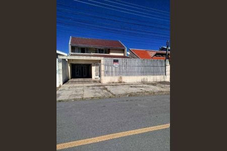 9_photo/94dce31fcb.ae3d86bef28e162d-ATLAS-502eae24-7802-43fe-bbd6-d4ed081ba6ee.jpg de casa à venda com 3 quartos, 190m² em Fazendinha, Curitiba