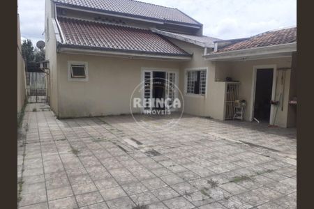 12_photo/94dce31fcb.ae3d86bef28e162d-ATLAS-5c59d276-9544-4862-bd70-eee3148a71fe.jpg de casa à venda com 2 quartos, 190m² em Fazendinha, Curitiba
