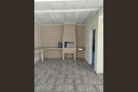 5_photo/94dce31fcb.ae3d86bef28e162d-ATLAS-5e757e25-b935-4ac8-b1f6-561d50902017.jpg de casa à venda com 3 quartos, 190m² em Fazendinha, Curitiba