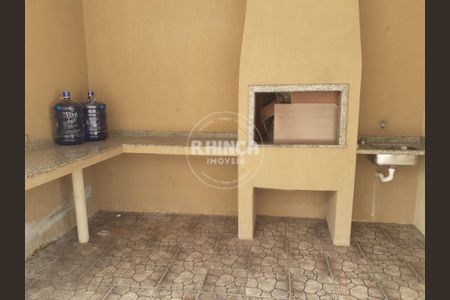 10_photo/94dce31fcb.ae3d86bef28e162d-ATLAS-77c7150a-a2a9-48f5-8580-2a0925c17f1f.jpg de casa à venda com 2 quartos, 190m² em Fazendinha, Curitiba