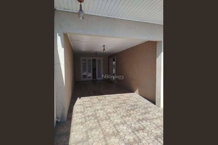 11_photo/94dce31fcb.ae3d86bef28e162d-ATLAS-785c9a80-5293-4eac-8ffe-02ffccd657cc.jpg de casa à venda com 3 quartos, 190m² em Fazendinha, Curitiba