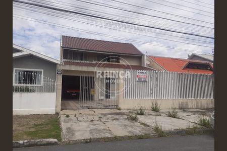 4_photo/94dce31fcb.ae3d86bef28e162d-ATLAS-9130184a-4b19-4675-b085-3dd943f4ac4d.jpg de casa à venda com 2 quartos, 190m² em Fazendinha, Curitiba