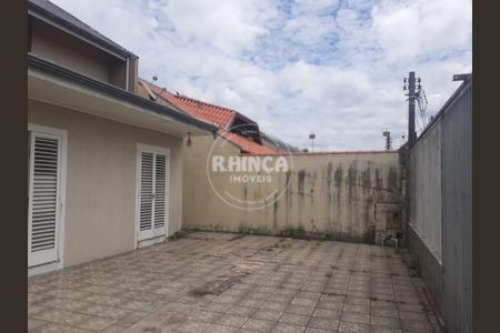 4_photo/94dce31fcb.ae3d86bef28e162d-ATLAS-bd3da8f7-7c19-4aae-b8c3-0760866cbdf2.jpg de casa à venda com 2 quartos, 190m² em Fazendinha, Curitiba