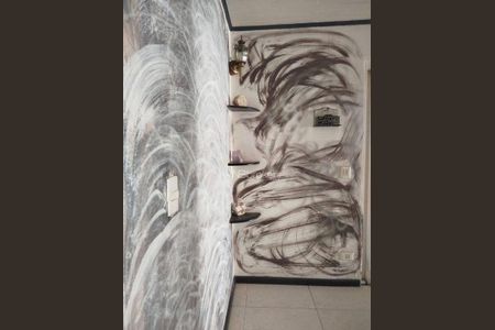 4_photo/94dce31fcb.ae3d86bef28e162d-ATLAS-c249b84b-2f34-4ee2-83be-81c55f1ab95d.jpg de casa à venda com 3 quartos, 190m² em Fazendinha, Curitiba