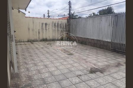 5_photo/94dce31fcb.ae3d86bef28e162d-ATLAS-c3df8677-4d03-4967-8783-e9bfbc118e4a.jpg de casa à venda com 2 quartos, 190m² em Fazendinha, Curitiba