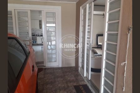 2_photo/94dce31fcb.ae3d86bef28e162d-ATLAS-c451cf56-b34b-4c82-85e9-8fdf0ecf8f58.jpg de casa à venda com 2 quartos, 190m² em Fazendinha, Curitiba