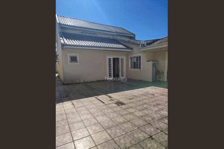 1_photo/94dce31fcb.ae3d86bef28e162d-ATLAS-cd731c43-3e0d-4e23-8631-2af0631e65c0.jpg de casa à venda com 3 quartos, 190m² em Fazendinha, Curitiba