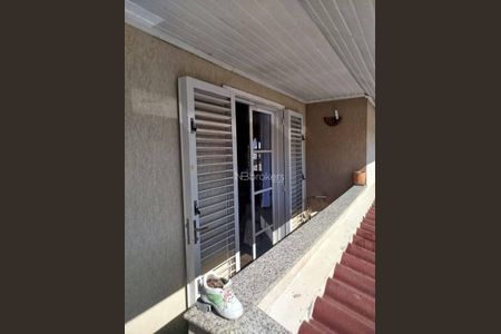 10_photo/94dce31fcb.ae3d86bef28e162d-ATLAS-d2cc2bea-1d07-467d-b6e9-57ef16b9f415.jpg de casa à venda com 3 quartos, 190m² em Fazendinha, Curitiba