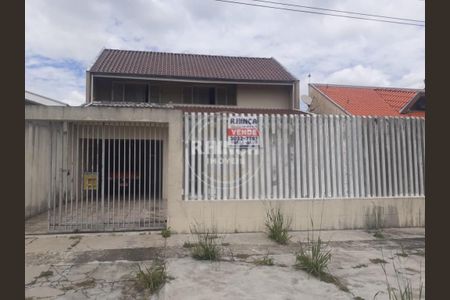 11_photo/94dce31fcb.ae3d86bef28e162d-ATLAS-d8900983-07b4-445b-9e31-ab903848be17.jpg de casa à venda com 2 quartos, 190m² em Fazendinha, Curitiba