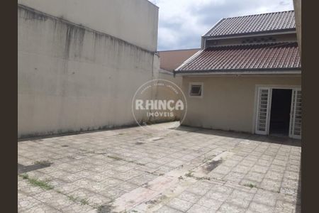 3_photo/94dce31fcb.ae3d86bef28e162d-ATLAS-e0708189-5314-468b-95f3-6c41ef2bf85b.jpg de casa à venda com 2 quartos, 190m² em Fazendinha, Curitiba