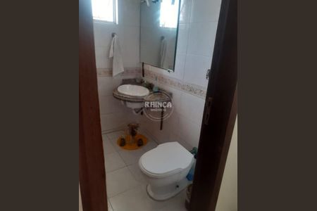 3_photo/94dce31fcb.ae3d86bef28e162d-ATLAS-e912e7dc-1b2e-4159-b4eb-617ef54ff60b.jpg de casa à venda com 2 quartos, 190m² em Fazendinha, Curitiba