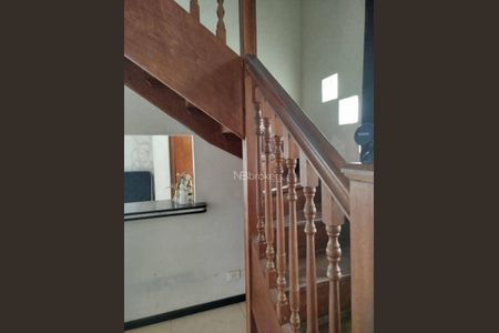 1_photo/94dce31fcb.ae3d86bef28e162d-ATLAS-ffd86414-faec-48af-b33f-7879327f8b98.jpg de casa à venda com 3 quartos, 190m² em Fazendinha, Curitiba