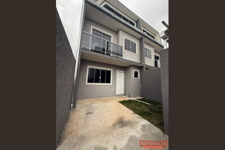 10_photo/94dce31fcf.1168d7f35de77434-ATLAS-3c9b364a-b5e8-4ea8-ae31-7d4c745bd35f.jpg de casa à venda com 3 quartos, 138m² em Fazendinha, Curitiba