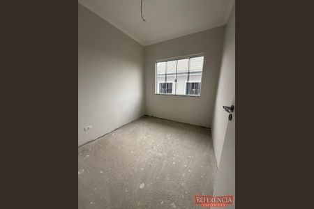 1_photo/94dce31fcf.1168d7f35de77434-ATLAS-ed741db8-1f4e-4380-9303-dfddf02d5933.jpg de casa à venda com 3 quartos, 138m² em Fazendinha, Curitiba