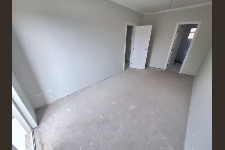 11_photo/94dce31fd1.1168d7f35de77434-ATLAS-3a71f3b6-5b5b-4dbd-b3f7-d0c0386ea2af.jpg de casa à venda com 3 quartos, 134m² em Fazendinha, Curitiba