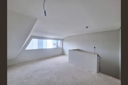 2_photo/94dce31fd1.1168d7f35de77434-ATLAS-7b2ae3e1-a76e-405c-978b-2d93092f1991.jpg de casa à venda com 3 quartos, 134m² em Fazendinha, Curitiba