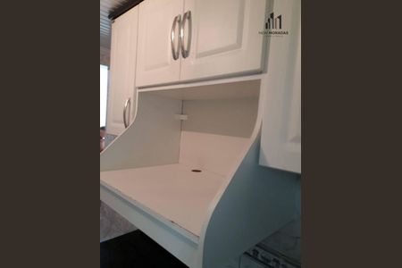 7_photo/94dce31ff9.82be18ad98973cde-ATLAS-12a146e8-1ed8-4c2b-aad7-c8db17d3b14e.jpg de apartamento à venda com 2 quartos, 37m² em Fazendinha, Curitiba