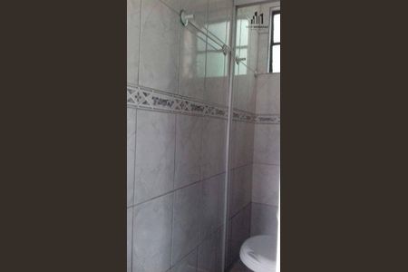 12_photo/94dce31ff9.82be18ad98973cde-ATLAS-1fb2e89f-9d7a-4fd1-8e97-4ff9abc690af.jpg de apartamento à venda com 2 quartos, 37m² em Fazendinha, Curitiba