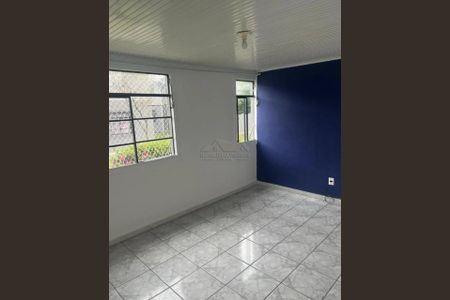 3_photo/94dce31ff9.82be18ad98973cde-ATLAS-23322eb5-ebe0-45b5-815c-505dd13998f1.jpg de apartamento à venda com 2 quartos, 36m² em Fazendinha, Curitiba