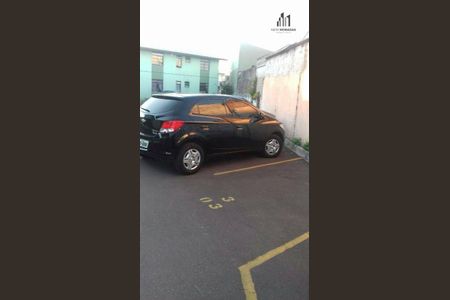 5_photo/94dce31ff9.82be18ad98973cde-ATLAS-4205e29f-5dfe-4ecd-88f6-afa25703cfaf.jpg de apartamento à venda com 2 quartos, 37m² em Fazendinha, Curitiba