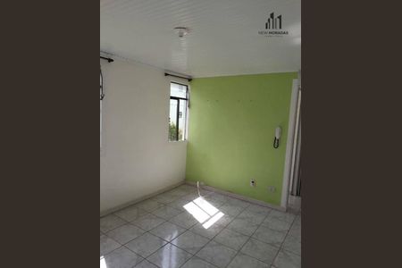 8_photo/94dce31ff9.82be18ad98973cde-ATLAS-80d2f154-cda8-452c-864e-c1f7c3b5e17a.jpg de apartamento à venda com 2 quartos, 37m² em Fazendinha, Curitiba