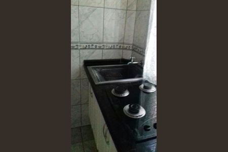 7_photo/94dce31ff9.82be18ad98973cde-ATLAS-81e06730-91e9-49a5-9a1b-890b527e73bd.jpg de apartamento à venda com 2 quartos, 36m² em Fazendinha, Curitiba