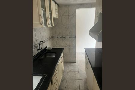 8_photo/94dce31ff9.82be18ad98973cde-ATLAS-822ff6b8-543a-4e8d-9dfb-9cebf0872d1c.jpg de apartamento à venda com 2 quartos, 36m² em Fazendinha, Curitiba