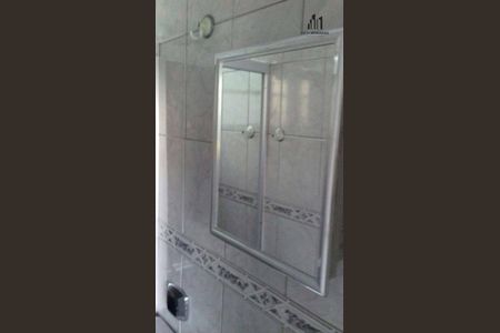 4_photo/94dce31ff9.82be18ad98973cde-ATLAS-8d6f0d33-8e02-4e79-be4b-b2109603b819.jpg de apartamento à venda com 2 quartos, 37m² em Fazendinha, Curitiba