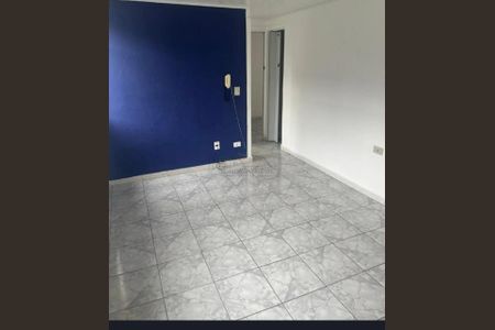 4_photo/94dce31ff9.82be18ad98973cde-ATLAS-ba6ea726-7ecb-4448-bcc9-ddbbbe6f539e.jpg de apartamento à venda com 2 quartos, 36m² em Fazendinha, Curitiba