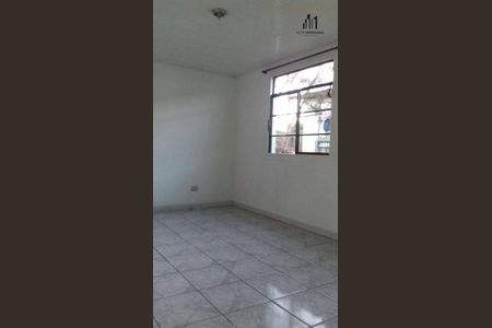 10_photo/94dce31ff9.82be18ad98973cde-ATLAS-da2c3f8e-170d-46ec-8d63-ca16d1747667.jpg de apartamento à venda com 2 quartos, 37m² em Fazendinha, Curitiba