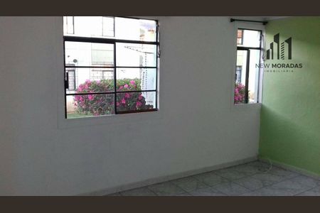 3_photo/94dce31ff9.82be18ad98973cde-ATLAS-de1027d7-1b0c-4c7f-b6e0-4ded1fbf8ed3.jpg de apartamento à venda com 2 quartos, 37m² em Fazendinha, Curitiba