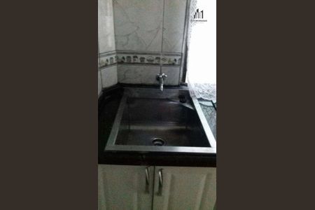 1_photo/94dce31ff9.82be18ad98973cde-ATLAS-e289446f-ba4a-4ede-bc04-e9122cb539d1.jpg de apartamento à venda com 2 quartos, 37m² em Fazendinha, Curitiba