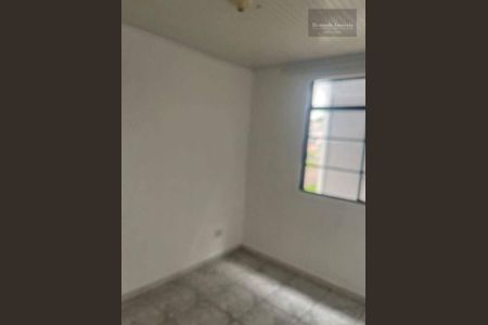 11_photo/94dce31ff9.c33be38ead338b3a-ATLAS-23e3cb5e-b155-41b3-8c0c-c43f3fe4fcbb.jpg de apartamento à venda com 2 quartos, 55m² em Fazendinha, Curitiba