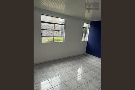 5_photo/94dce31ff9.c33be38ead338b3a-ATLAS-38a1cbfb-1074-45ab-9eba-3b3c8731e54b.jpg de apartamento à venda com 2 quartos, 40m² em Fazendinha, Curitiba