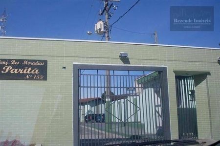 9_photo/94dce31ff9.c33be38ead338b3a-ATLAS-6076ea83-73a5-4dd1-ada0-7f32e83f6ea6.jpg de apartamento à venda com 2 quartos, 40m² em Fazendinha, Curitiba