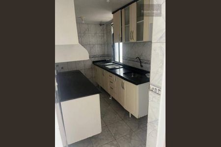 9_photo/94dce31ff9.c33be38ead338b3a-ATLAS-c8cff104-dda6-4b11-af9c-19b30c9fec0d.jpg de apartamento à venda com 2 quartos, 55m² em Fazendinha, Curitiba