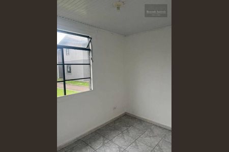 12_photo/94dce31ff9.c33be38ead338b3a-ATLAS-d740e32f-09aa-4d74-adbf-4ff3daa1993c.jpg de apartamento à venda com 2 quartos, 55m² em Fazendinha, Curitiba