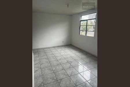 9_photo/94dce31ff9.c33be38ead338b3a-ATLAS-eaa79232-7382-4441-a470-a6999929e132.jpg de apartamento à venda com 2 quartos, 55m² em Fazendinha, Curitiba