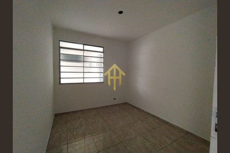 8_photo/94dce3200d.9b0e853e47463488-ATLAS-3d2daa97-5c57-4ca9-a543-480c8ac3c3e1.jpg de casa à venda com 4 quartos, 100m² em Fazendinha, Curitiba