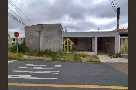 3_photo/94dce3200d.9b0e853e47463488-ATLAS-546e85fa-b8b5-4e2d-b8cc-df30e6c956c7.jpg de casa à venda com 4 quartos, 100m² em Fazendinha, Curitiba